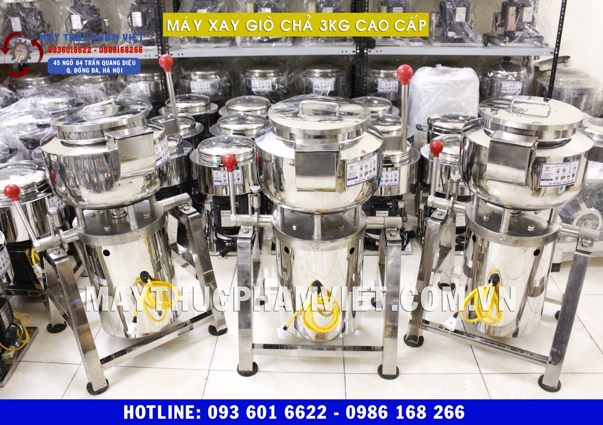 may xay gio cha 3kg cao cap