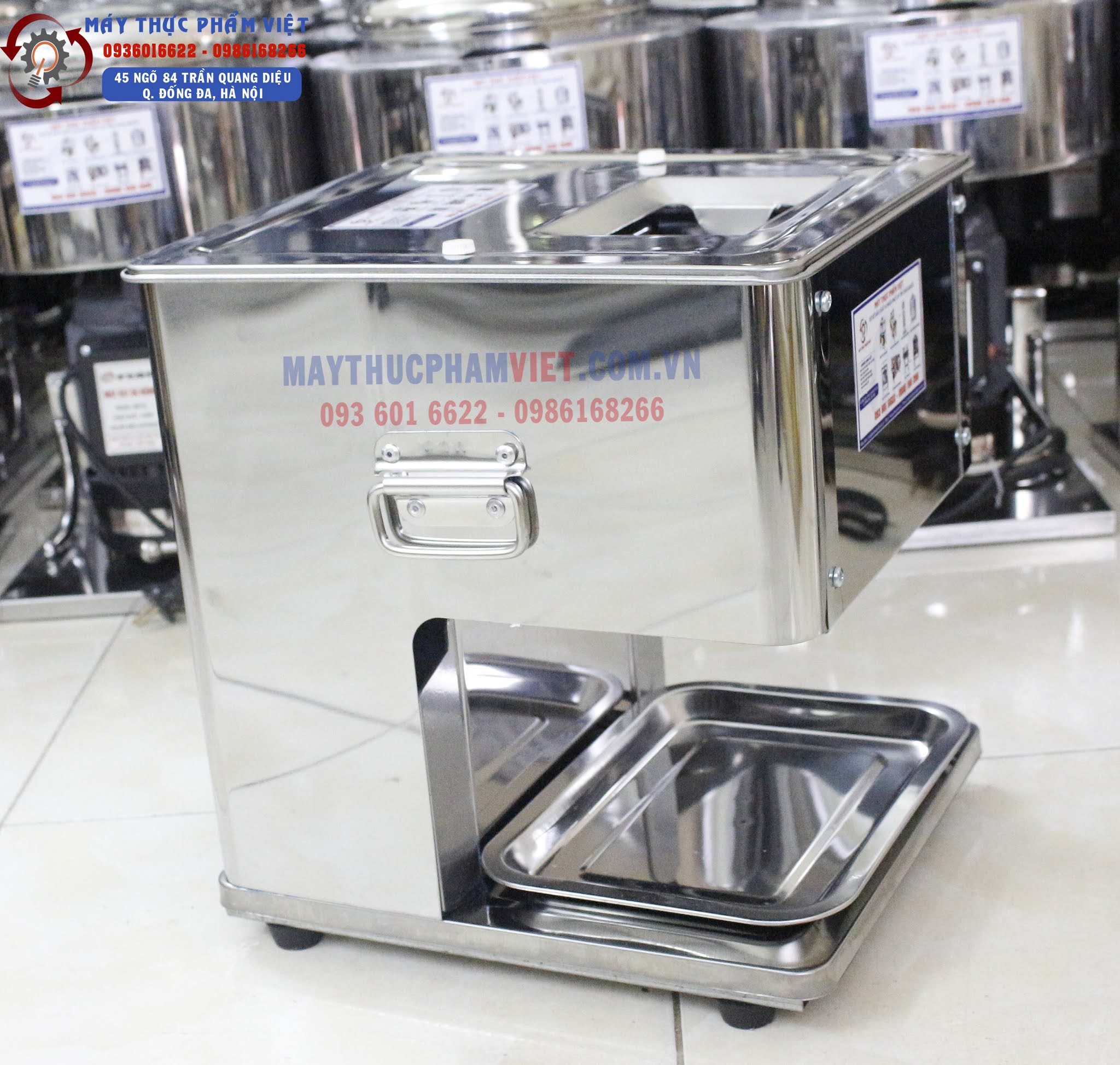 may thai thit tuoi qx200