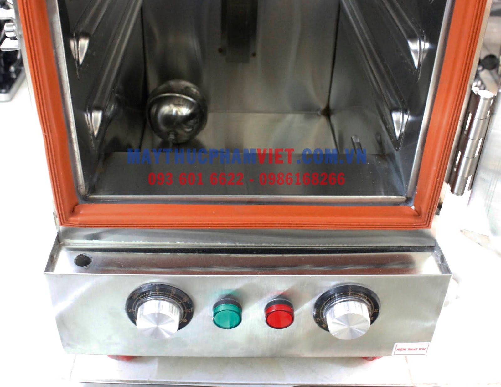 tu hap gio cha gia dinh